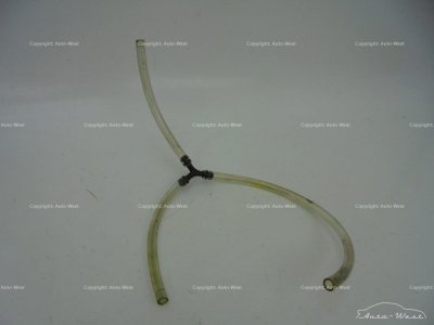Ferrari 550 575 Maranello 456 M GTA Washer pipe hose cable