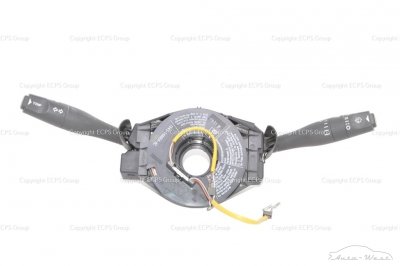 Aston Martin DB9 DBS Vantage Virage Rapide Steering wheel combination switch stalk