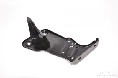 Maserati Ghibli M157 Front lower support right mounting bracket