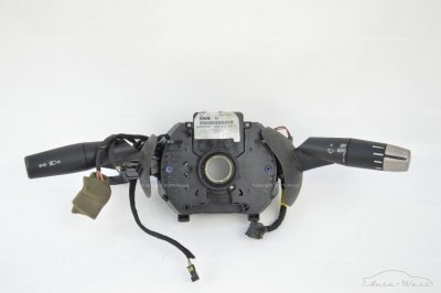Ferrari California F149 Combination combi indicator wiper switch