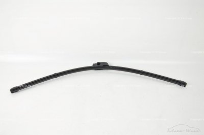 Bentley Continental GT 2011 GTC 2011 Flying Spur 2006 2013 Wiper blade driver side