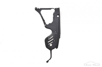 Ferrari FF F151 Panel komory silnika lewy 