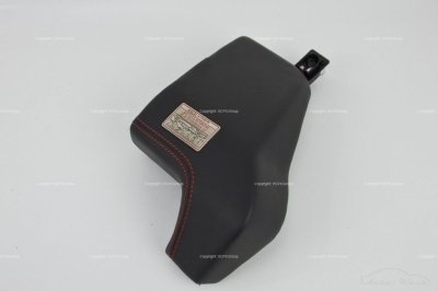Ferrari 458 Italia F142 RHD Panel obudowa deski rozdzielczej dół