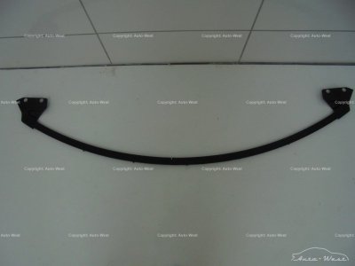 Ferrari 458 Italia F142 belka dolna zderzaka przedniego