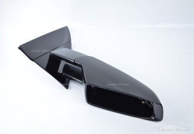 Lamborghini Murcielago LP580 Roadster Obudowa lusterka prawa