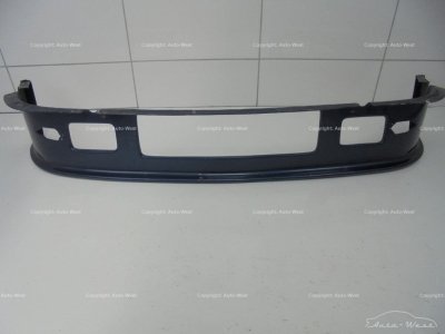 Aston Martin V8 Spoiler zderzaka przedniego