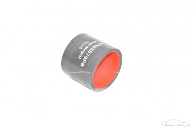 Bentley Arnage Rolls Royce silver seraph gumowa opaska intecoolera