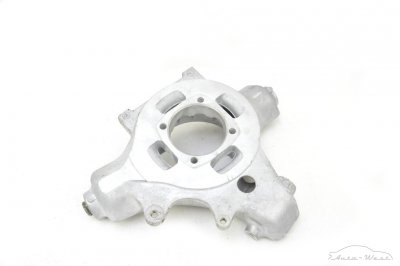 Ferrari F430 430 F136E 360 Modena Spider Zwrotnica prawy przód lewy tył 