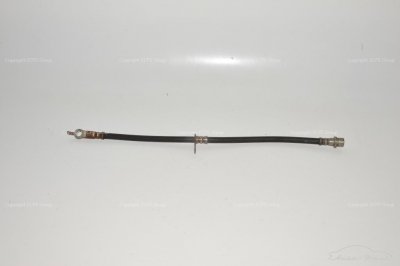 Maserati Przewód hamulcowy 