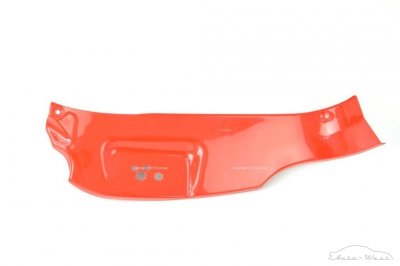 Ferrari F430 430 F136E 360 Modena F131 F133B Panel osłona słupek prawy