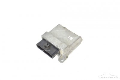 Aston Martin DB7 Vantage V12 Moduł ECU komputer 