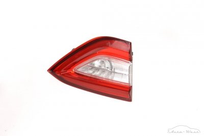 Maserati Ghibli Lampa prawy tył
