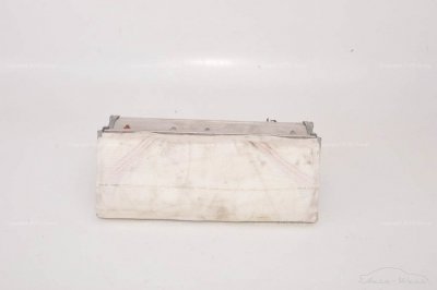 Maserati 3200 4200 GT Poduszka airbag pasażera 