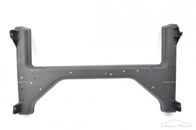 Lamborghini Gallardo LP560 LP570 Panel belka rama silnika