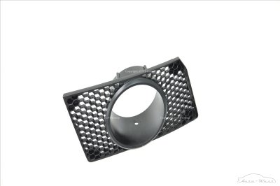 Lamborghini Gallardo 04-08 Kratka grill zderzaka tylnego lewy