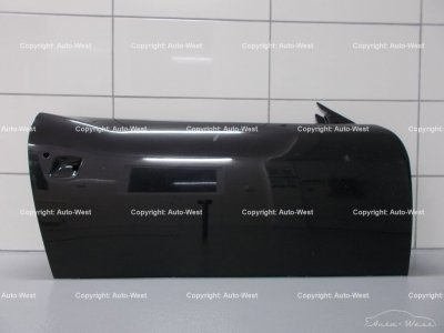 Ferrari 550 F133A 575 F133E Maranello Drzwi prawe