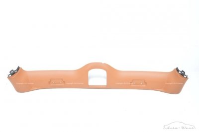  Ferrari California F149 Panel tapicerki dachu podsufitki