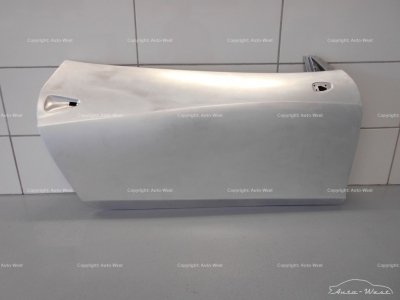 Ferrari 458 Italia F142 Drzwi prawe Nowe