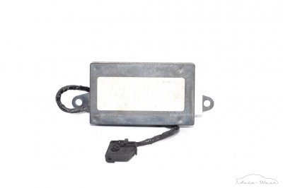 Bentley Arnage Rolls Royce silver Seraph Moduł komputer jednostka sterująca