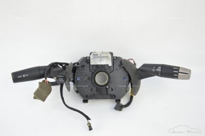 Ferrari California F149 Manetka przełącznik zespolony
