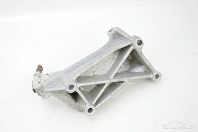 Lamborghini Gallardo LP500 LP520 Spyder Mocowanie uchwyt alternatora 