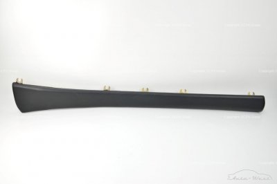 Ferrari 456 GT GTA M F116 Panel listewka tapicerki drzwi lewa