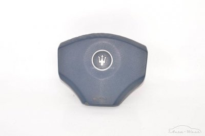 Maserati 3200 4200 GT Poduszka airbag kierowcy