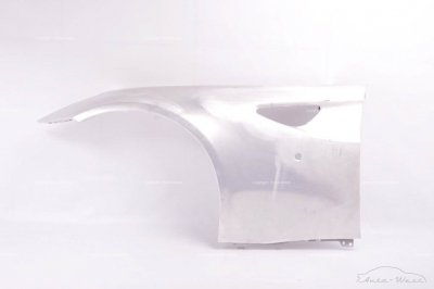 Ferrari FF F151 Oryginalny nowy błotnik lewy przód wersja bez znaczka