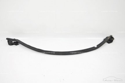 Bentley Continental GT Supersports Right outer door seal gasket