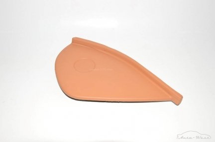 Maserati Granturismo Grancabrio M145 Right dashboard cover