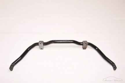 Maserati Levante M161 3.0 V6 petrol Front stabiliser sway bar