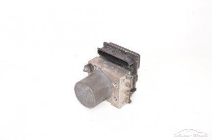 Maserati Granturismo 4.2 ABS brake pump