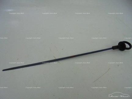 Ferrari 550 575 Maranello F133E F133A Oil measure stick
