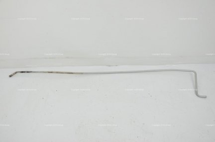 Ferrari 458 Italia F142 Water coolant center pipe hose cable
