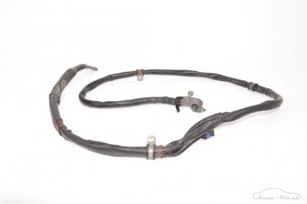 Ferrari 456 F116 550 Maranello F133A Positive cable wiring loom harness