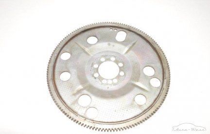 Maserati 3200 GT Flywheel crown gear