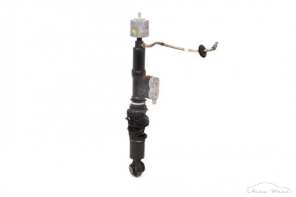 Bentley Arnage 05-09 Azure Brooklands right Rear shock absorber Damper coilover