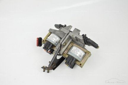 Lamborghini Diablo Ignition module coils set