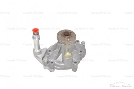 Aston Martin Vantage 4.7 V8 Water pump