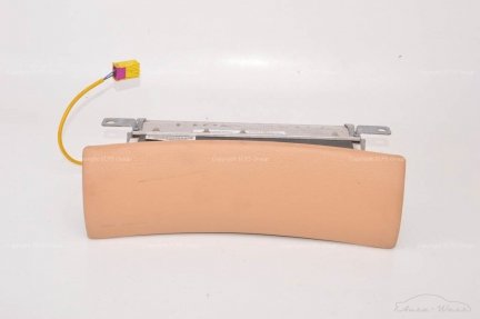 Maserati 3200 4200 GT RHD Passenger airbag