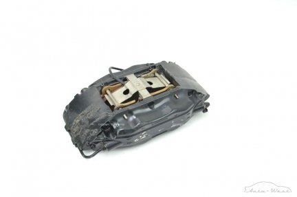 Lamborghini Gallardo Rear left brake caliper complete