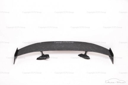 Aston Martin Vantage 2018-2023 AM6 F1 Forged carbon rear spoiler wing