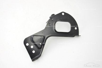 Bentley Continental GT GTC Flying Spur Filter plate