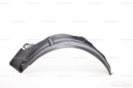 Bentley Arnage Rolls Royce Silver Seraph Front Right Wheel arch liner Rear