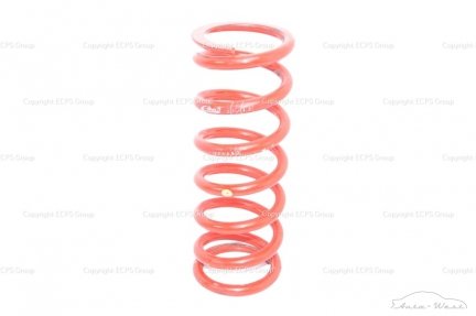 Aston Martin DB9 Shock absorber spring