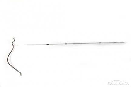 Lamborghini Gallardo LP500 LP520 Spyder Water coolant pipe hose cable