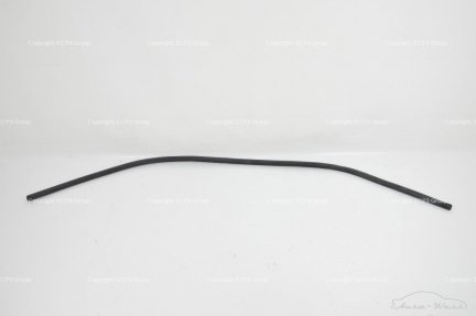 Bentley Continental GT 2003 Door seal gasket