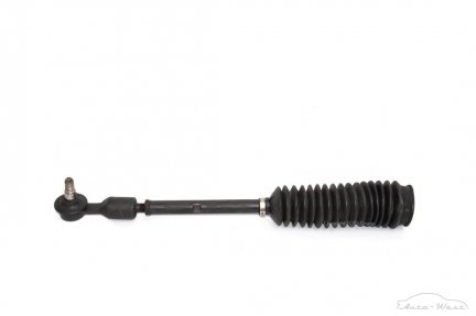 Bentley Arnage 05-09 Azure Brooklands Tie track rod