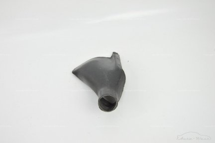Lamborghini Diablo Side sill conveyor air vent duct