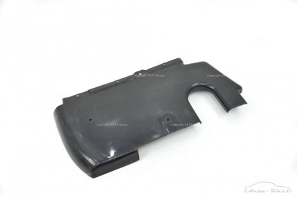 Lamborghini Murcielago LP580 LP640 LP670 SV Front right wheelhouse front section